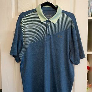 Under Armour Polo